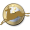 Spaarpunten icoon