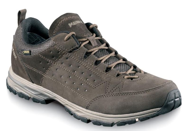 Meindl Durban GTX men's hiking shoe