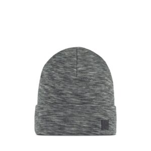 Buff Heavyweight Merino Wool Hat