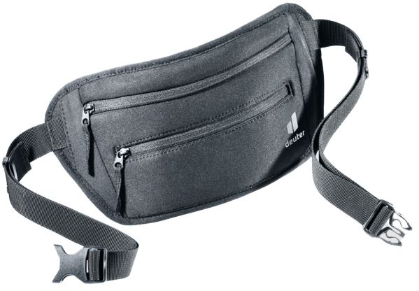 Deuter Neo Belt II Hip Bag