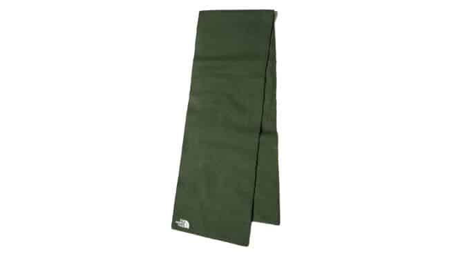 The North Face Norm Scarf