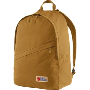 FjallRaven Vardag 16 backpack