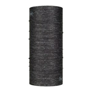 Buff Coolnet Uv GRAPHITE HTR nekwarmer