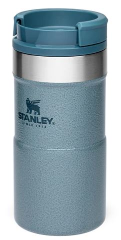 Stanley The Neverleak Travel Mug 0.25 L