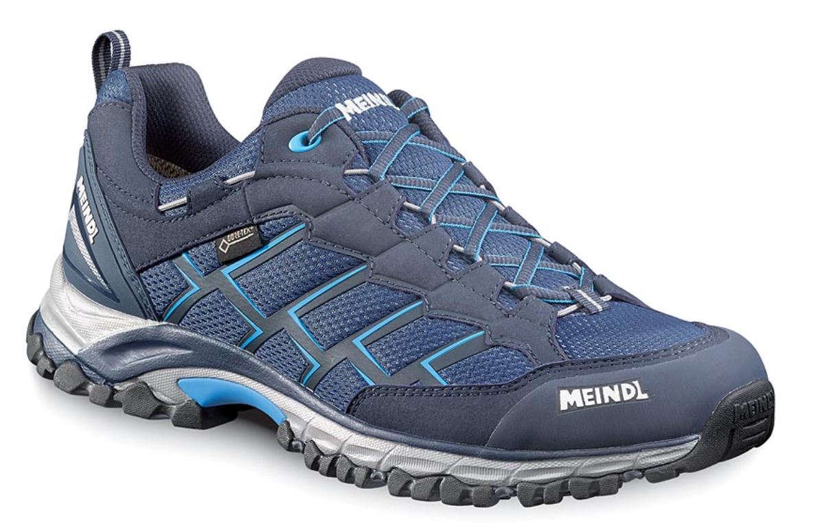 Meindl Caribe GTX (R) men's hiking boot