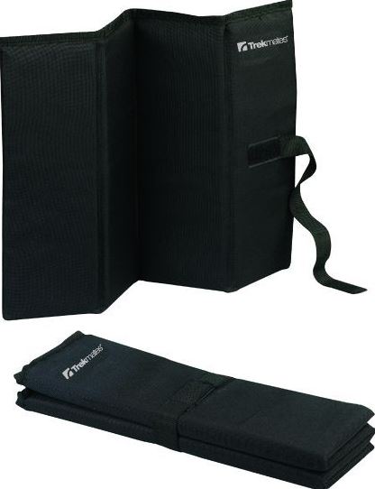 Trekmates Folding Sit Mat