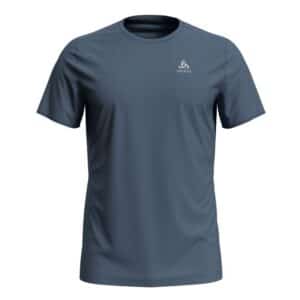 Odlo T-shirt s/s crew neck men's shirt