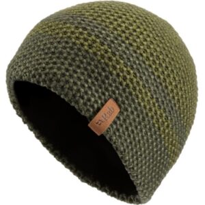 Rab Mojette Beanie