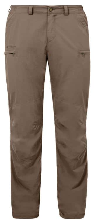 Vaude Farley Pants IV men's pants