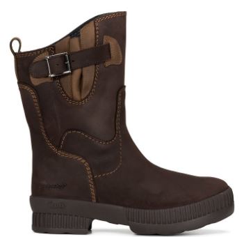 Zoo Adventure Emma women's boot