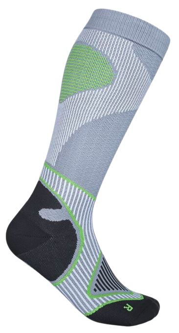 Bauerfeind Compression Socks Men