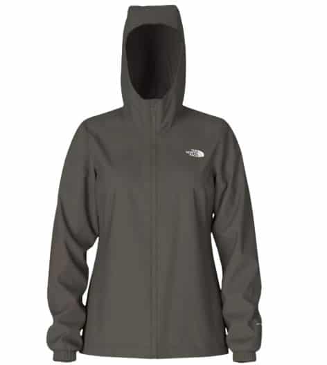 The North Face Quest Jacket women's jacket