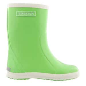 Bergstein Rainboot