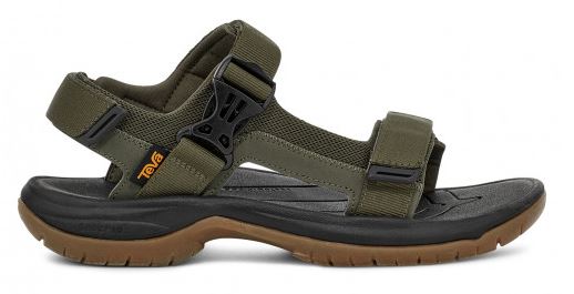 Teva Tanway Men's Sandal