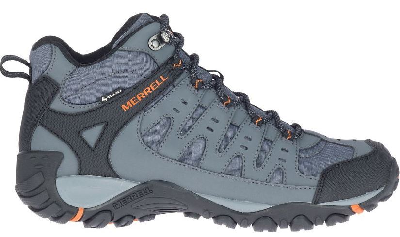 Merrell Accentor Sport Mid GTX Men's Hiking Shoe