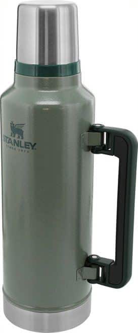 Stanley The Legendary Classic Bottle 1.90L