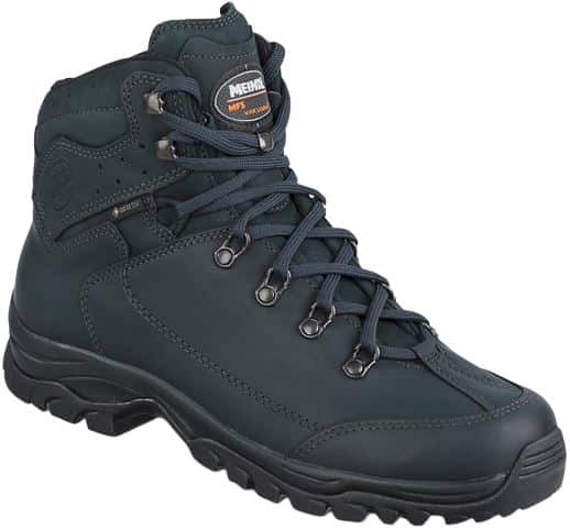 Meindl Vakuum Men Ultra men's hiking shoe