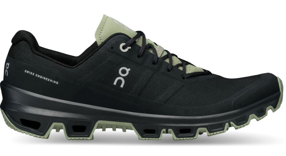 On-Running Cloudventure men's shoe