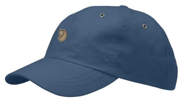 FjallRaven Helags Cap cap