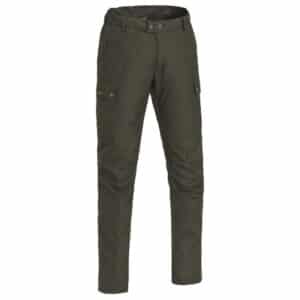 Pinewood Finnveden Classic TRS-C men's trousers