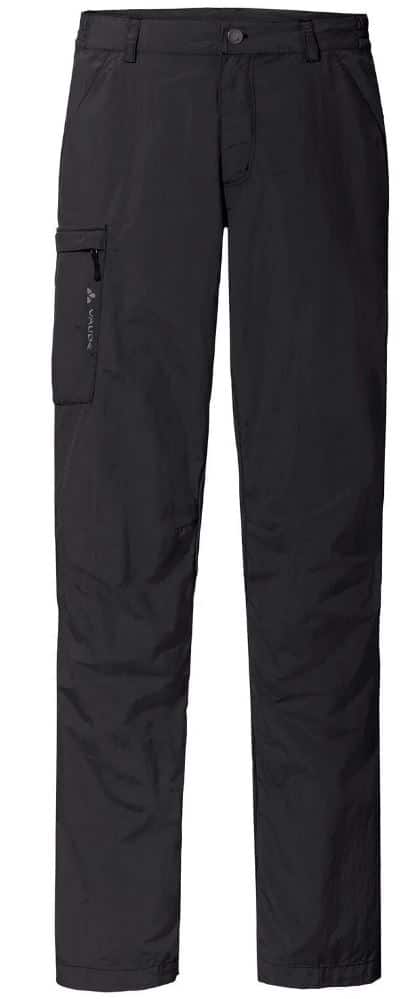 Vaude Farley trousers V men's trousers