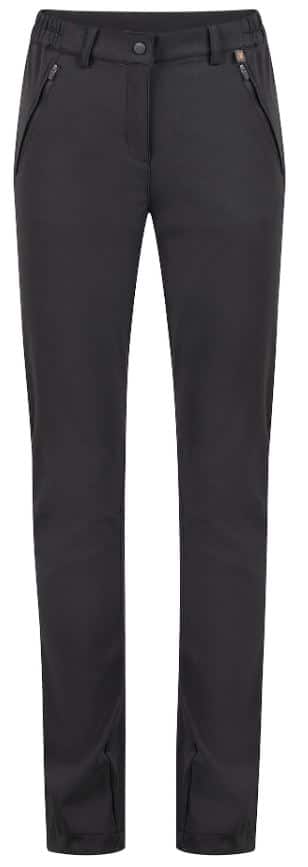 LifeLine Liset Softshell Trousers damesbroek