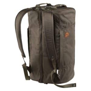 FjallRaven Splitpack backpack