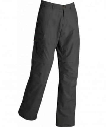 FjallRaven Karl Zip-Off Trousers men's