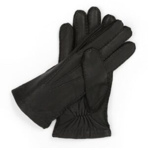 Hestra Matthew gloves