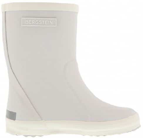 Bergstein Rainboot