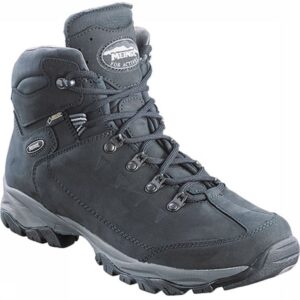 Meindl Ohio 2 GTX men's hiking shoe