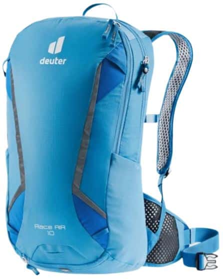 Deuter Race Air backpack