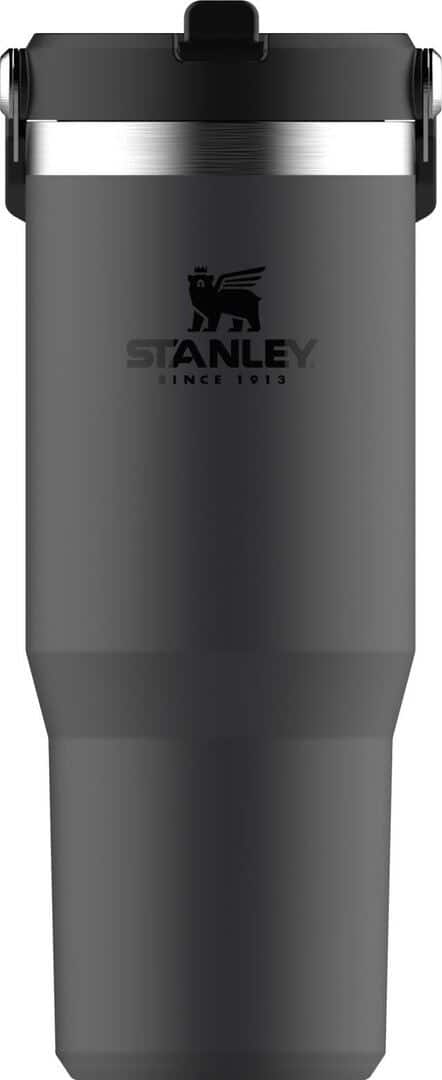 Stanley The IceFlow Flip Straw Tumbler 0.89L