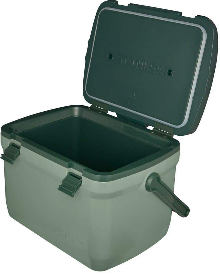 Stanley Easy-Carry Outdoor Cooler 6.6L