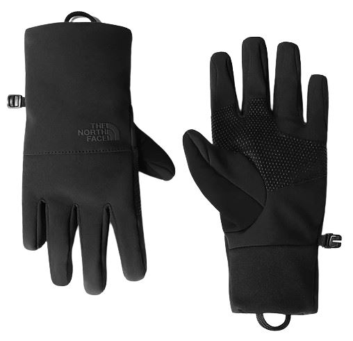 The North Face W Apex Insulated Etip Glove