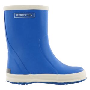 Bergstein Rainboot