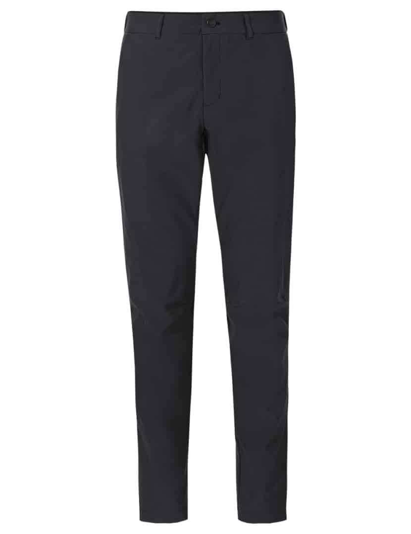 Vaude Mineo Winter Pants men's pants