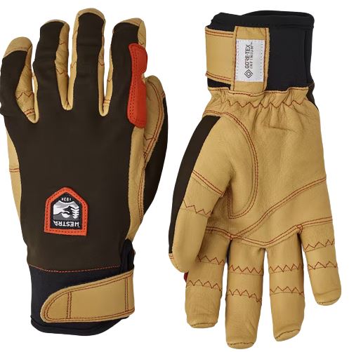 Hestra Ergo Grip Active Glove