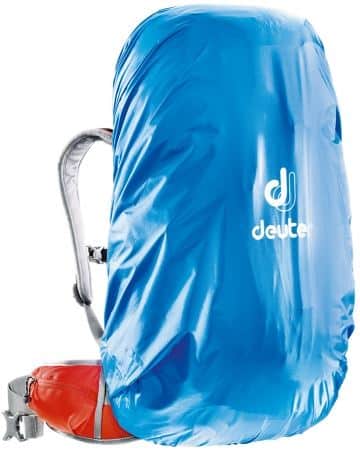 Deuter Raincover II