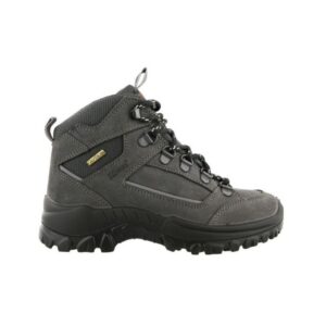 Grisport Rocky Mid hiking boots