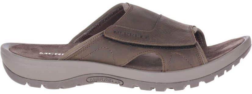 Merrell Sandspur 2 Slide Men's flip-flop