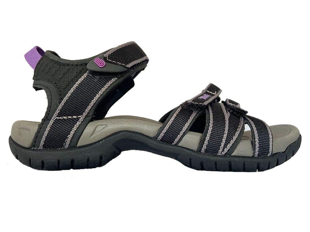 Teva W Tirra Women's Sandal