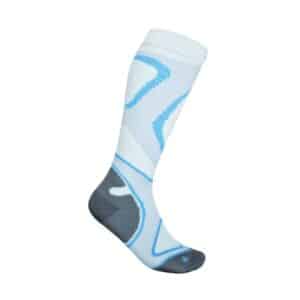 Bauerfeind Run Performance Compression men's socks