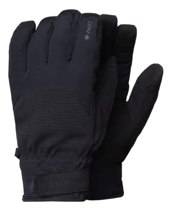 Trekmates Taktil DRY Glove