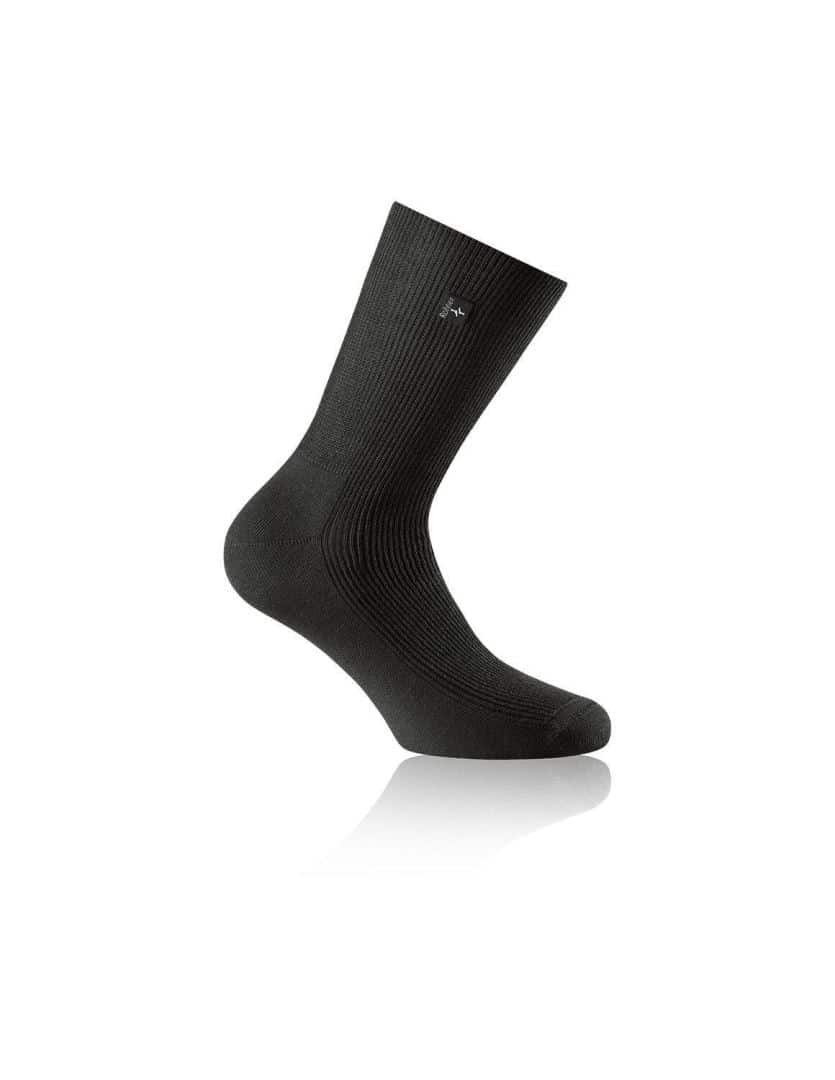 Rohner Diabetic Socks Standard