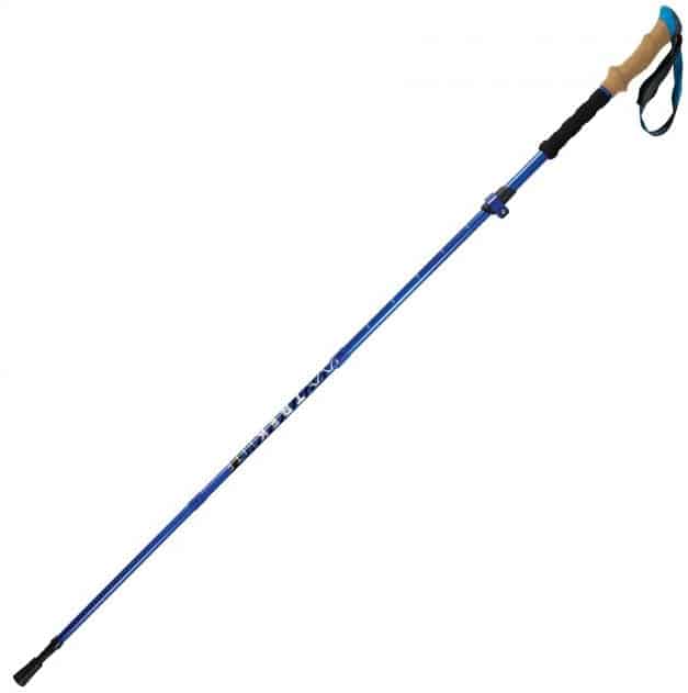 Highlander Trek Lite Hiking Stick