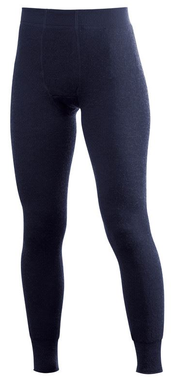 Woolpower Long Johns 200 unisex