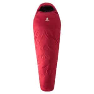 Deuter Orbit -5° SL sleeping bag