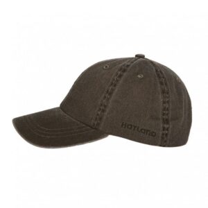 Hatland Joey cap