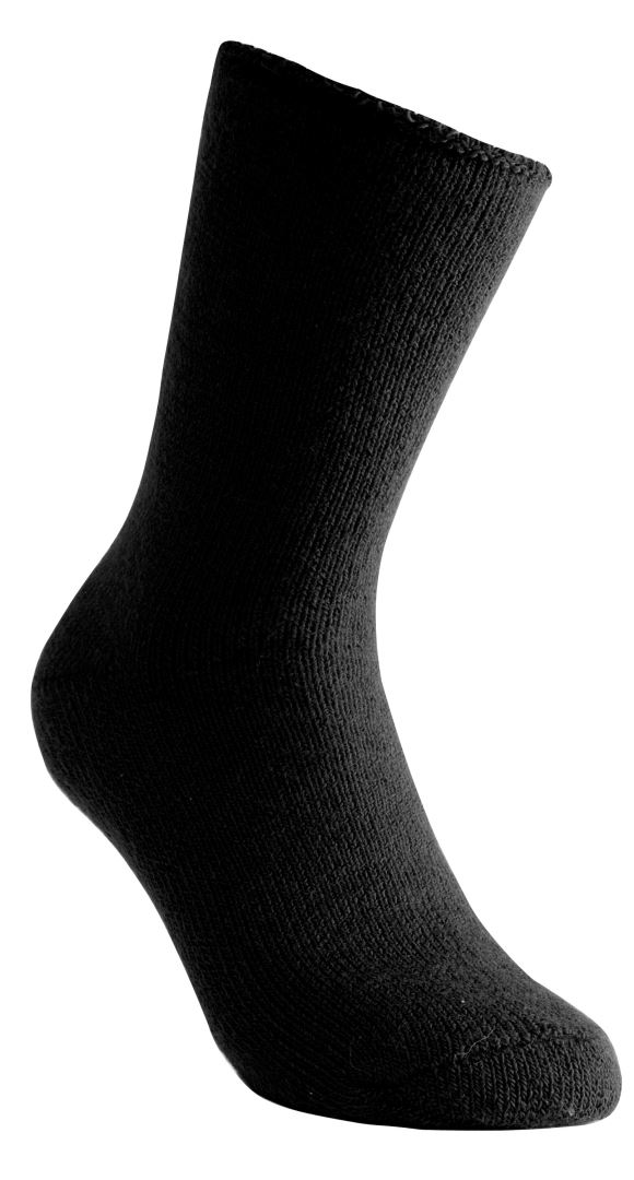 Woolpower Socks 600